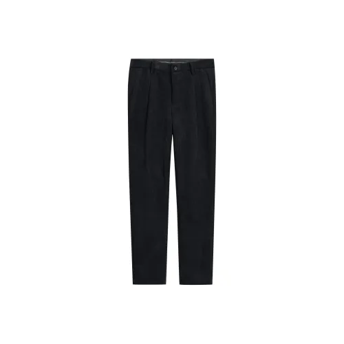 Dance With Wolves Casual Pants Men
s