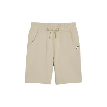 PUMA Shorts Para Hombre Downtown