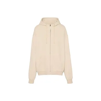 Maison Margiela Cotton Jacket
