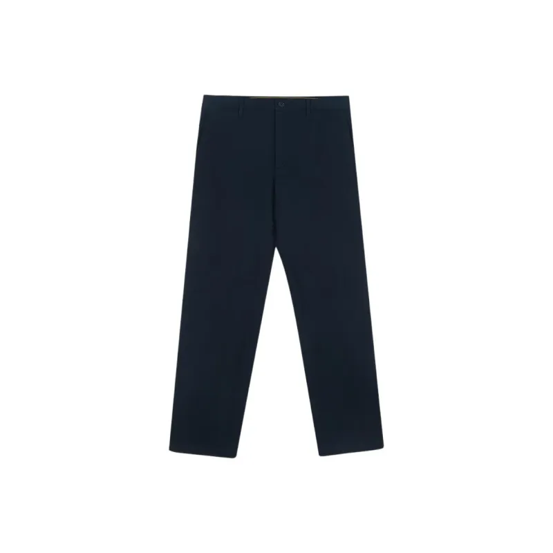 HAZZYS Casual Pants Men-3