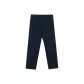 Dark Navy Blue