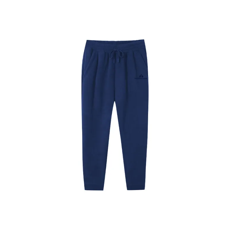 PIONEER CAMP Casual Pants Unisex-8
