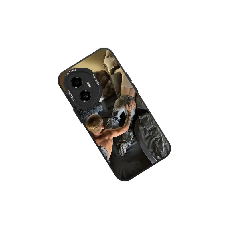 TUNAMEI Phone Cases-1