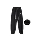 Black (Black Logo)