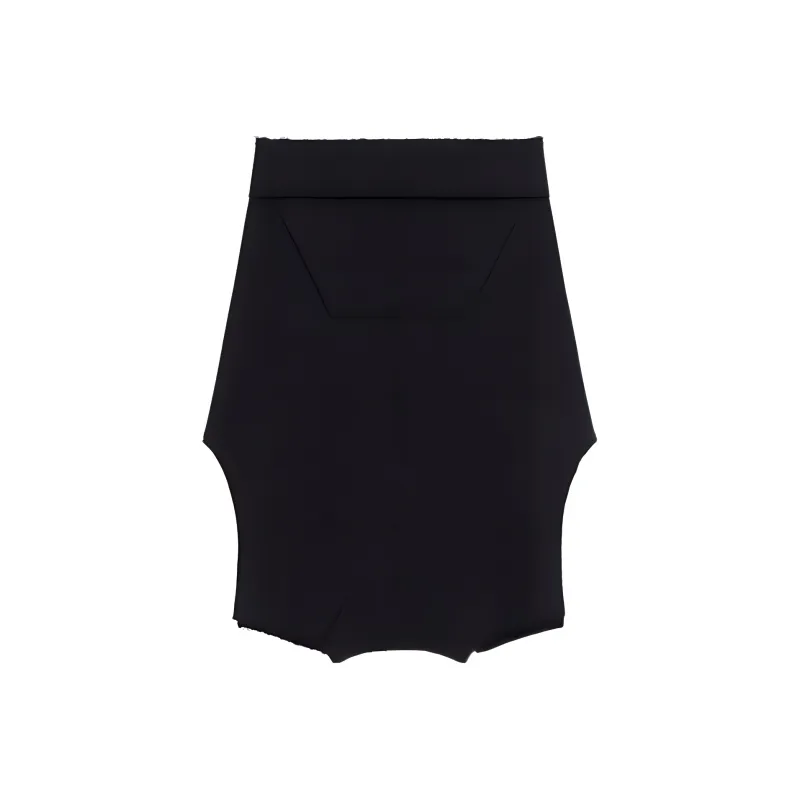 Givenchy Skirts Men Black-0