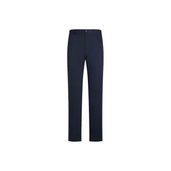 Tommy Hilfiger Casual Pants Men's
