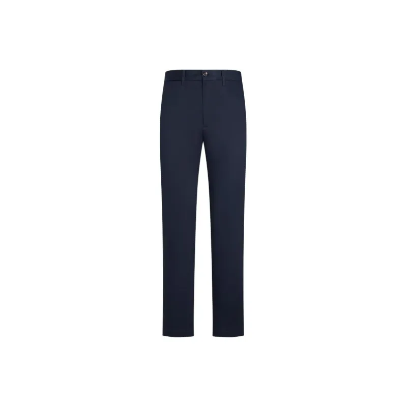 Tommy Hilfiger Casual Pants Men's-0