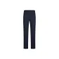 Navy Blue DW5