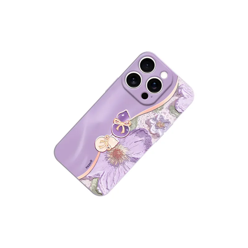 TUNAMEI Phone Cases-26