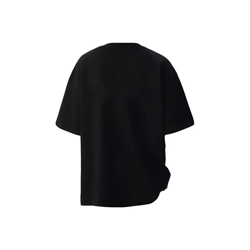 PAINT STAIN T-Shirts Unisex-8