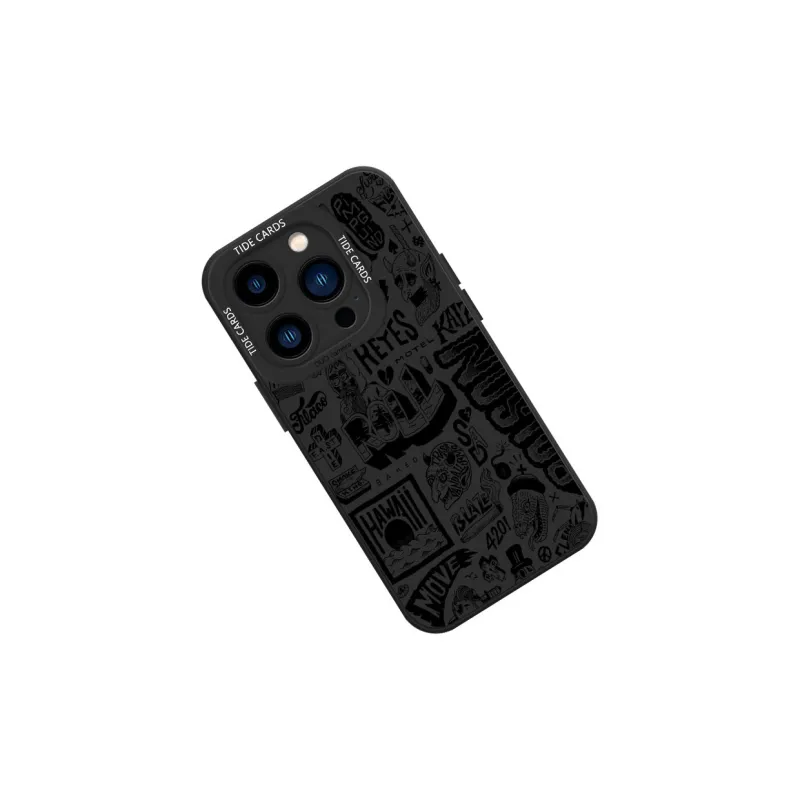 TUNAMEI Phone Cases-1