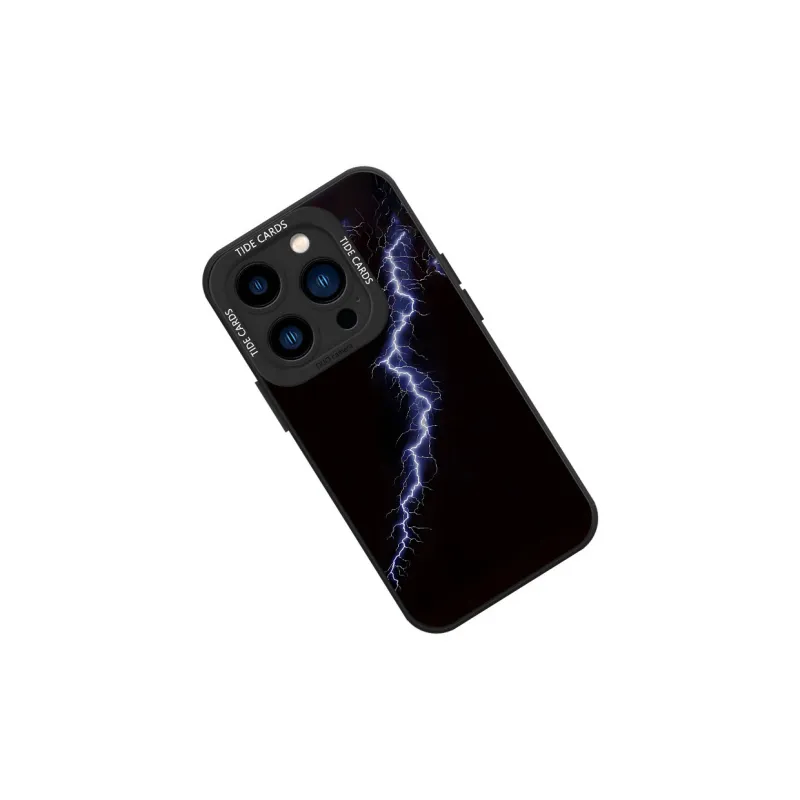 TUNAMEI Phone Cases-4