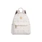 White Marie Cat[Includes Marie Cat Limited Edition Box]