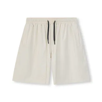 FPA ALWAYS MOVING Series Shorts Unisex