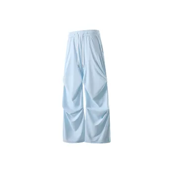 DBD WH Casual Pants Unisex