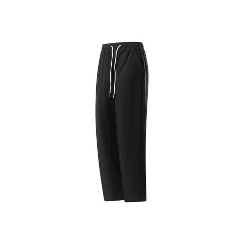 Misbhv Brown Shorts Skirts