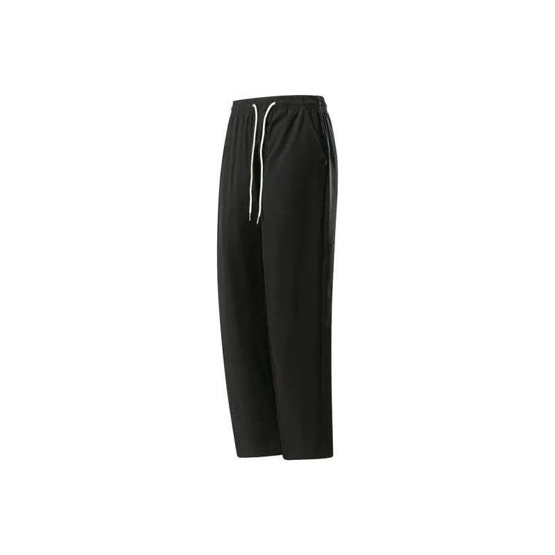 FOR FEAR THAT Casual Pants Unisex-0