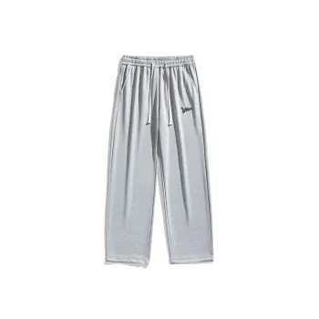 TIMD Casual Pants Unisex