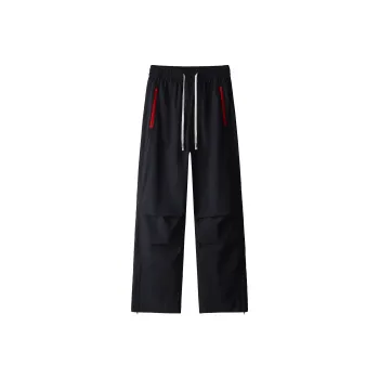 KAIPAINEN Casual Pants Unisex
