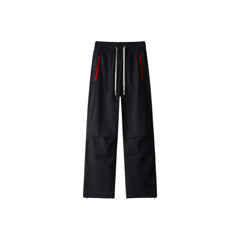 KAIPAINEN Casual Pants Unisex-4