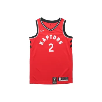 Nike Basketball Jerseys Men