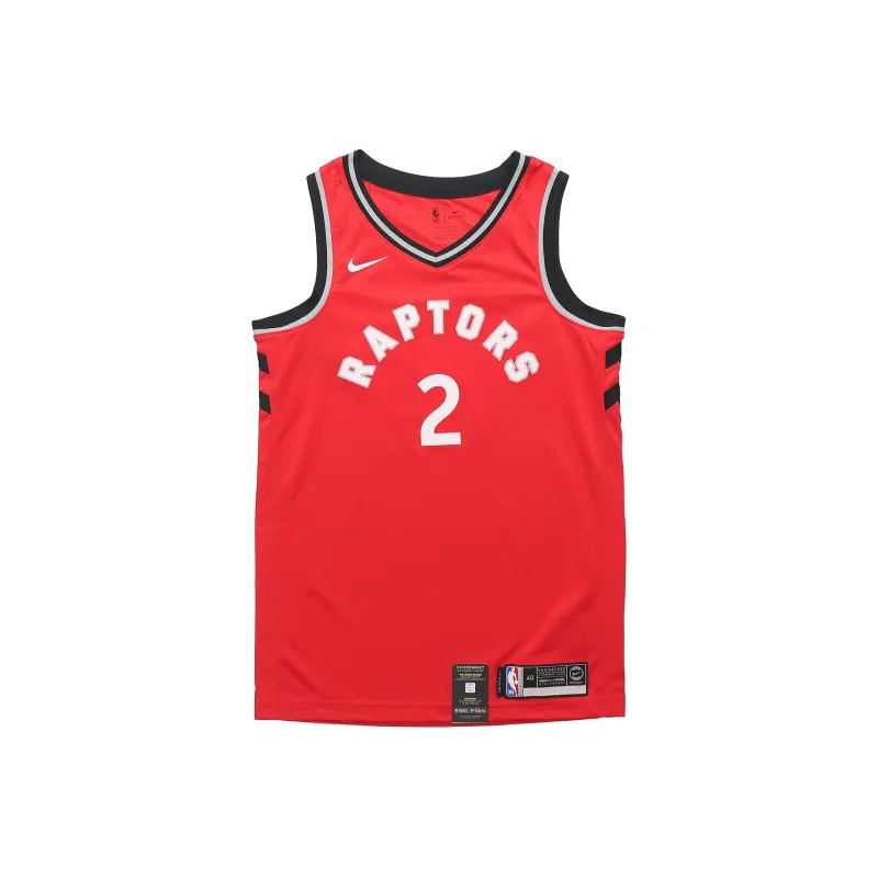 Nike Basketball Jerseys Men-0