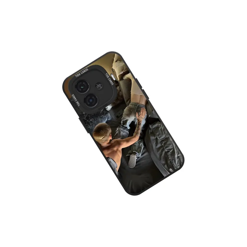 TUNAMEI Phone Cases-1