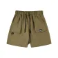 Khaki Green