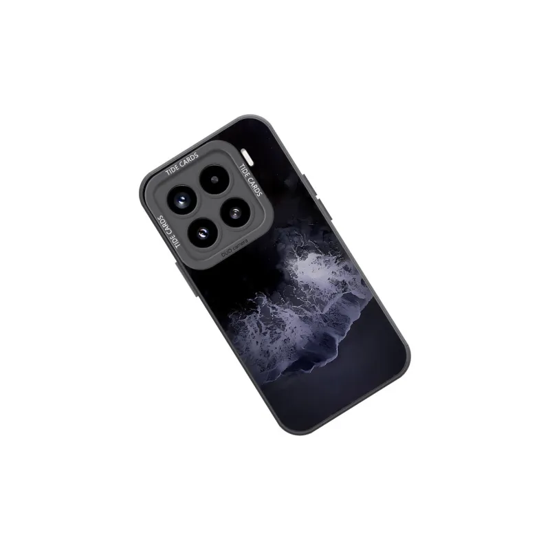 TUNAMEI Phone Cases-7