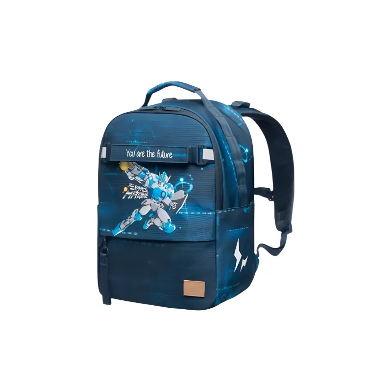 GMT FOR KIDS Student Backpacks-10