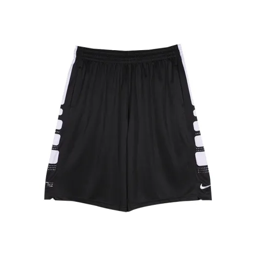 Nike Basketball Shorts Men Black