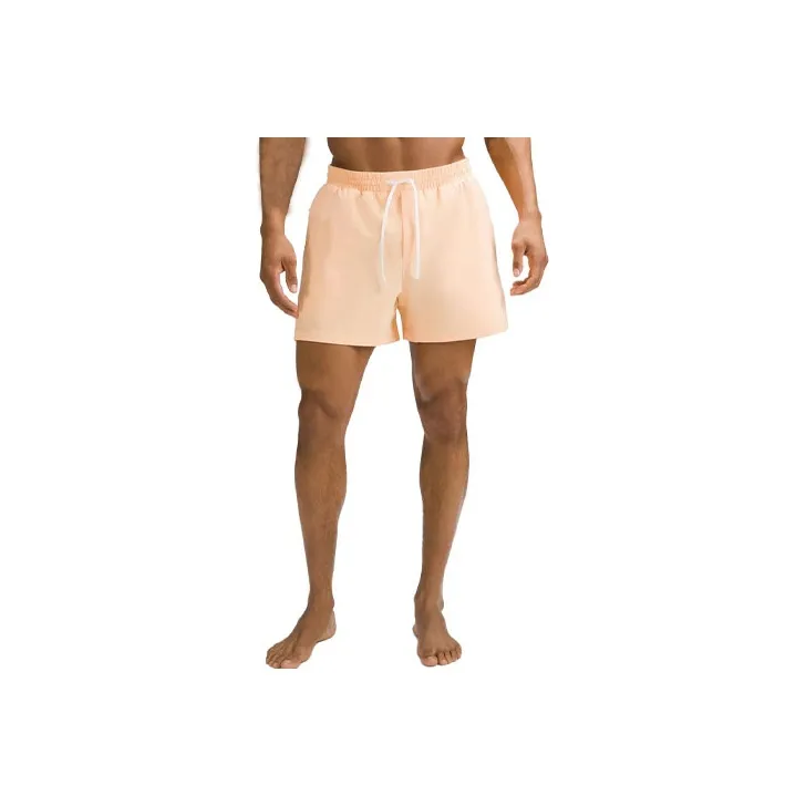 Lululemon Pool Casual Shorts Men's-1