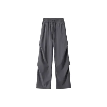 G21 Casual Pants Unisex