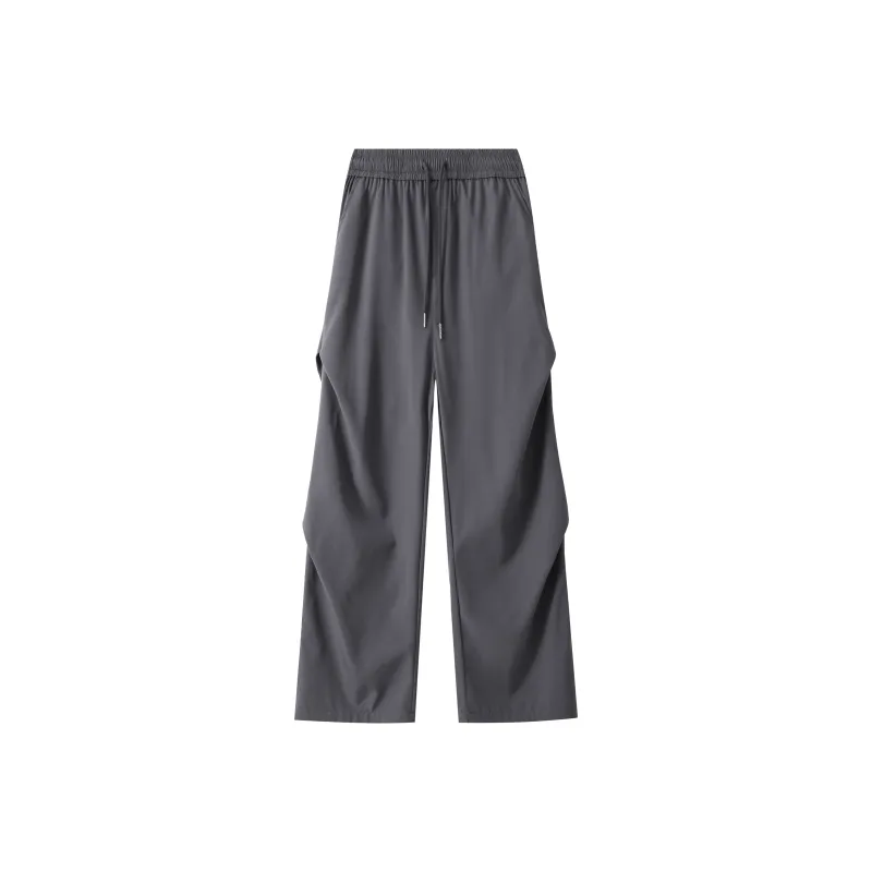 G21 Casual Pants Unisex-21