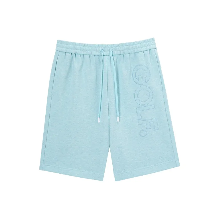 GOLF Casual Shorts Men-0