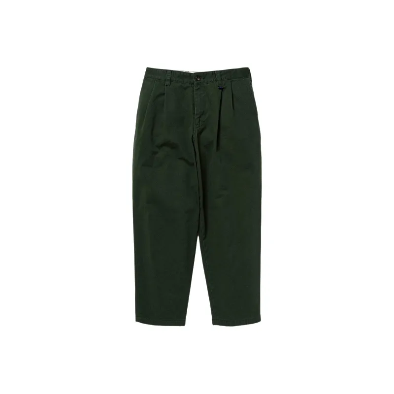 Descendant SS24 Casual Pants Men's-9