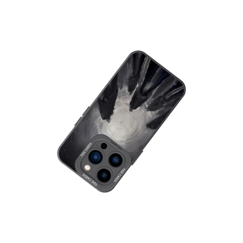 TUNAMEI Phone Cases-11