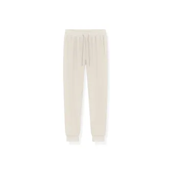 Samtony x BAGGL Casual Pants Unisex
