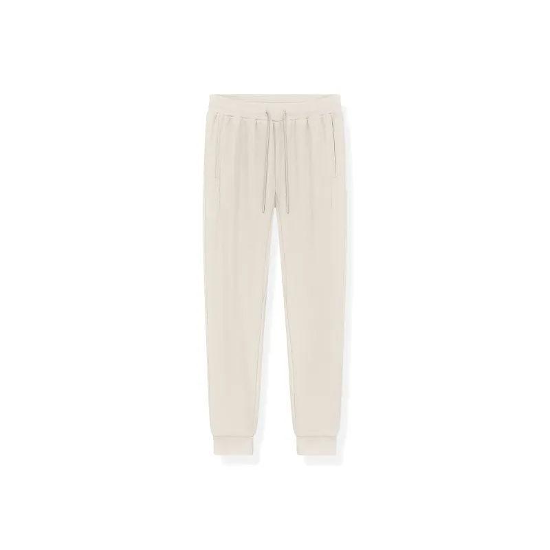 Samtony x BAGGL Casual Pants Unisex-0