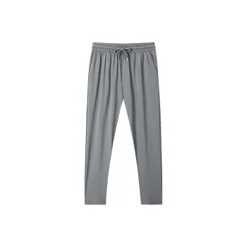 PIERRE CARDIN Casual Pants Men's