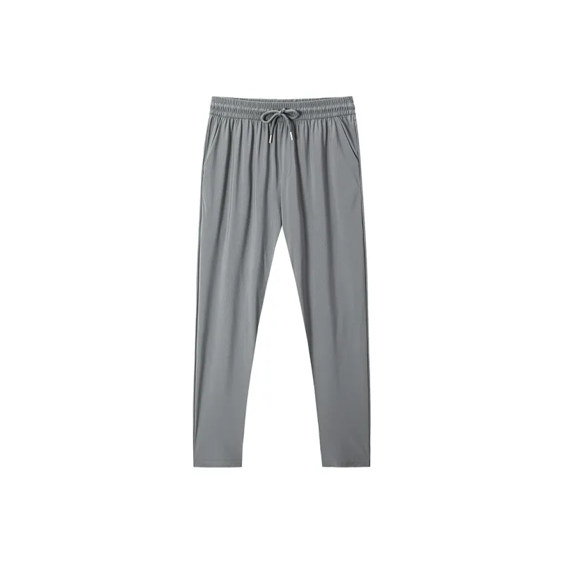 PIERRE CARDIN Casual Pants Men's-0