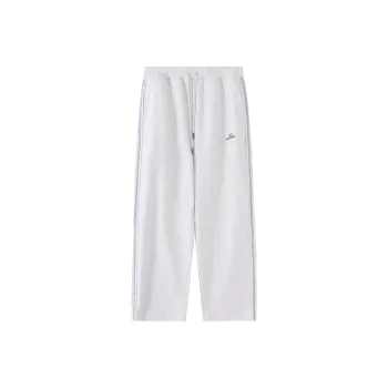 F426 Casual Pants Unisex