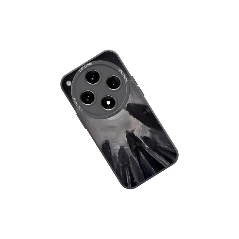 TUNAMEI Phone Cases-7