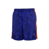 Dark Royal Blue