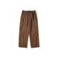 Coffee Brown