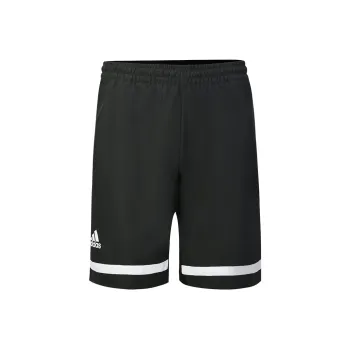 Adidas Sports Shorts Men Black