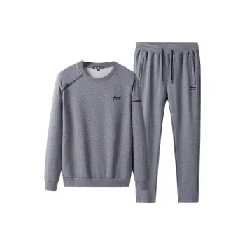 JEEP SPIRIT Casual Sportswear Unisex