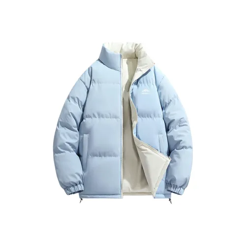 Haute Couture Logo Hoodie