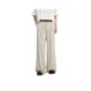 Cappuccino (Luxury Streetwear Fashion-Leg Circumference Wide 13cm)