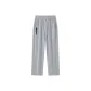 Light Gray (Ice Silk)
